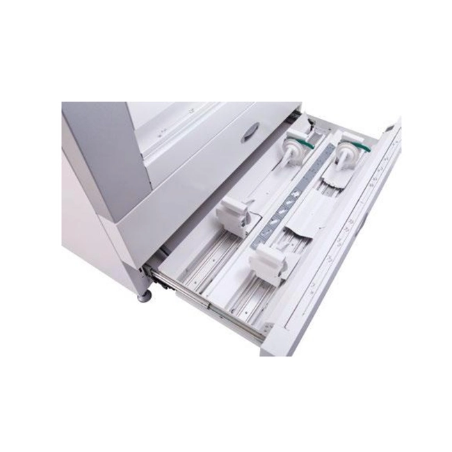 Опция для печатной техники Xerox ROWE ERGOTEC для ecoPrint i6 RM50000500002