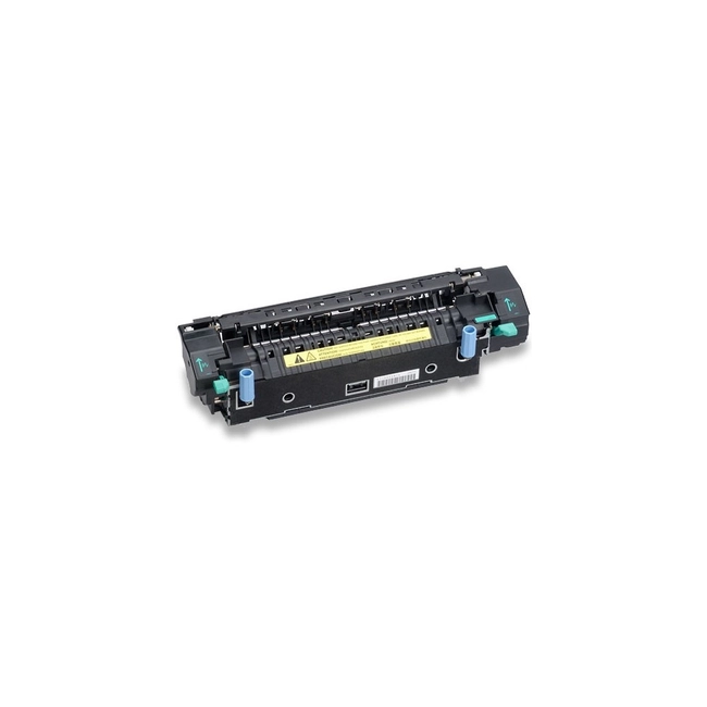 Опция для печатной техники HP Image Fuser Kit 220V Q3677A