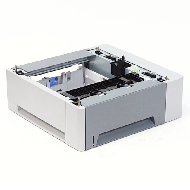 Опция для печатной техники HP LaserJet 2400 Series 500 sheet feeder Q5963A