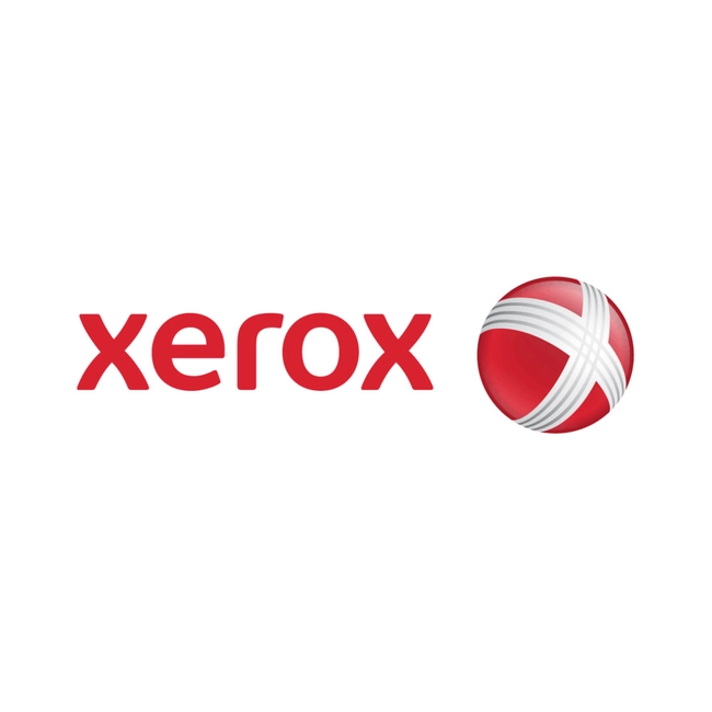 Опция для печатной техники Xerox 497K06060/497K16470