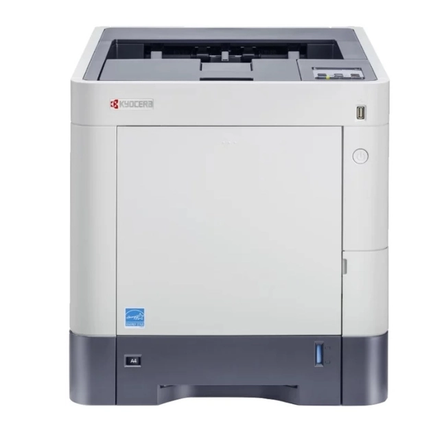 Принтер Kyocera P6230cdn 1102TV3NL1 (А4, Лазерный, Цветной)
