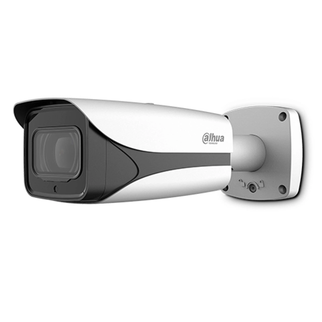 IP видеокамера Dahua IPC-HFW5231E-Z5E (Цилиндрическая, Уличная, Проводная, Вариофокальный объектив, 7 ~ 35 мм, 1/2.8", 2 Мп ~ 1920×1080 Full HD)