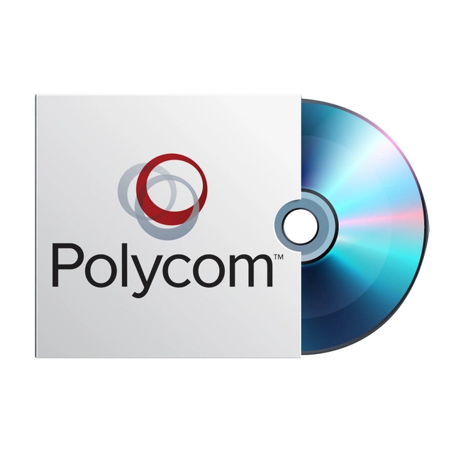 Видеоконференция Poly RPCS 800s 2200-74600-100