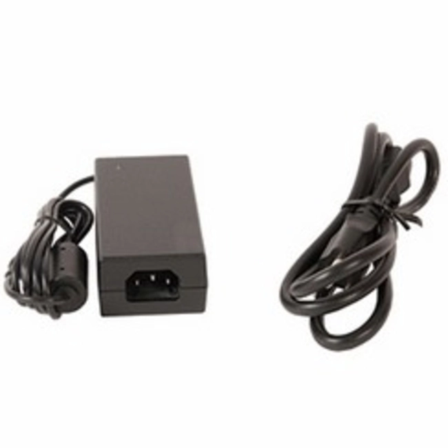 Опция для Видеоконференций Poly Auxiliary power supply for PowerCam 1465-52748-040