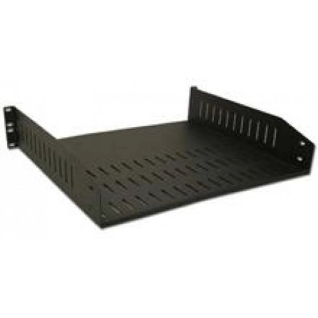 Опция для Видеоконференций Poly Shelf for mounting the HDX 2215-28283-001
