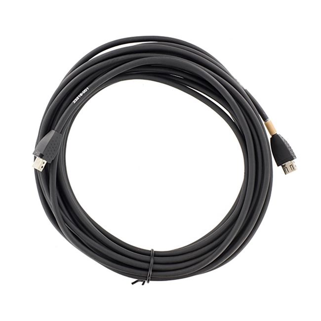 Опция для Видеоконференций Poly CLink 2 cable, Group Series & HDX 2457-29051-001