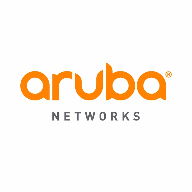 Аксессуар для телефона Aruba AP-100 SERIES CEILING RAIL MOUNT KIT DEMO AP-105-MNT-C_