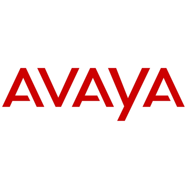 Аксессуар для телефона Avaya S87xx AND S8500B ETHERNET CABLE BLUE 700169998