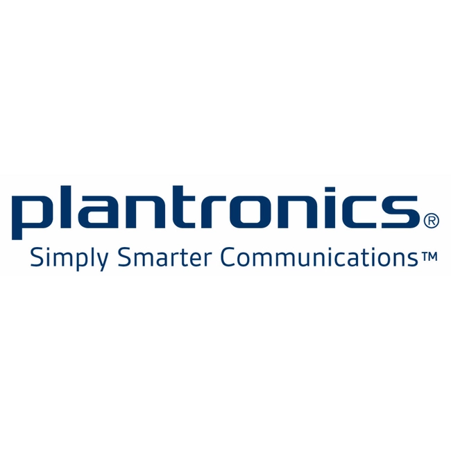 Аксессуар для телефона Plantronics Кабель QD-USB 88465-01