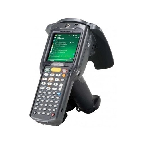 RFID сканер Motorola MC319Z MC319Z-GI4H24E0E