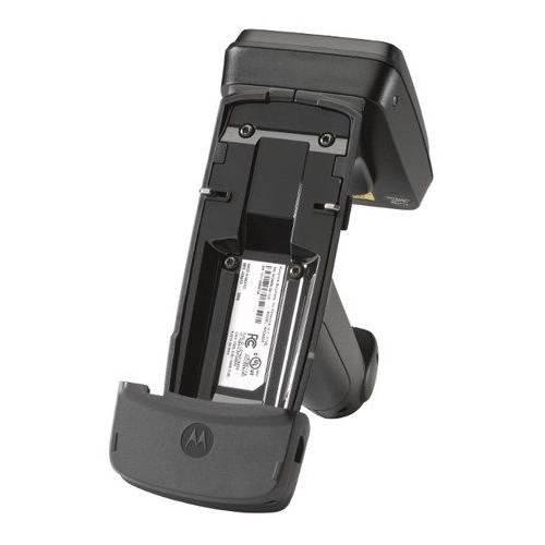 RFID сканер Motorola RFD5500 - RFID ручка для ТСД MC55 RFD5500-GZ21EU